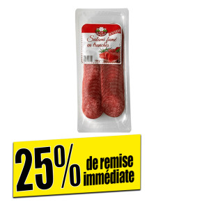 /ext/img/product/bonnes-affaires/26_04_30/100_salami_1.jpg