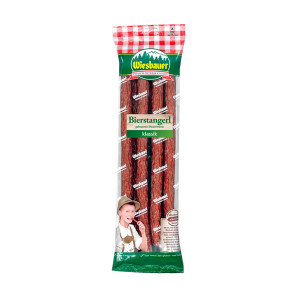 /ext/img/product/bonnes-affaires/26_04_30/100_saucisse_1.jpg