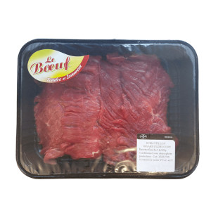 /ext/img/product/bonnes-affaires/26_04_30/100_steaks_1.jpg