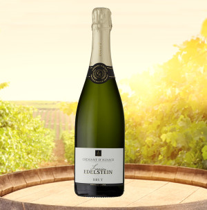 /ext/img/product/bonnes-affaires/26_05/vdm_cremant_1.jpg