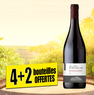 /ext/img/product/bonnes-affaires/26_05/vdm_grignan_1.jpg