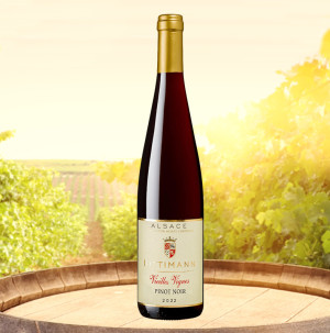 /ext/img/product/bonnes-affaires/26_05/vdm_pinot_1.jpg
