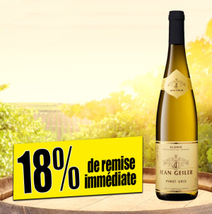 /ext/img/product/bonnes-affaires/26_05/vdm_pinot_gris_1.jpg