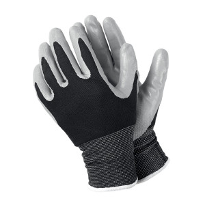 /ext/img/product/bonnes-affaires/26_05_04/100_gants_1.jpg