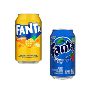 /ext/img/product/bonnes-affaires/26_05_04/200_fanta_1.jpg