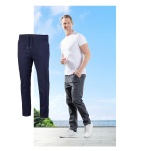 /ext/img/product/bonnes-affaires/26_05_06/100_pantalon2_1.jpg