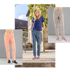 /ext/img/product/bonnes-affaires/26_05_06/100_pantalon_1.jpg