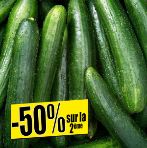/ext/img/product/bonnes-affaires/26_05_06/200_concombre_1.jpg