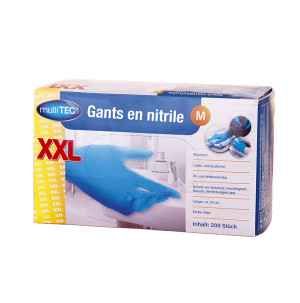 /ext/img/product/bonnes-affaires/26_05_06/400_gants_1.jpg