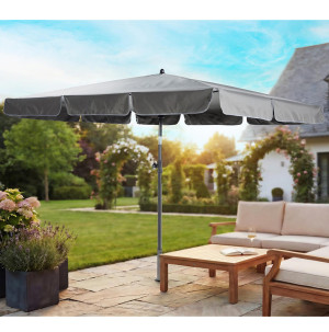 /ext/img/product/bonnes-affaires/26_05_06/400_parasol_1.jpg