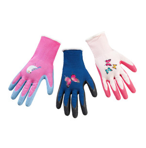 /ext/img/product/bonnes-affaires/26_05_06/500_gants_1.jpg