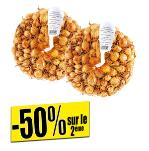 /ext/img/product/bonnes-affaires/26_05_06/500_oignons_1.jpg