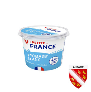 /ext/img/product/bonnes-affaires/26_05_06/600_fromage_1.jpg