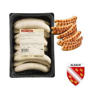 /ext/img/product/bonnes-affaires/26_05_06/600_saucisses_1.jpg