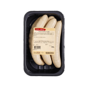 /ext/img/product/bonnes-affaires/26_05_06/700_saucisses_1.jpg