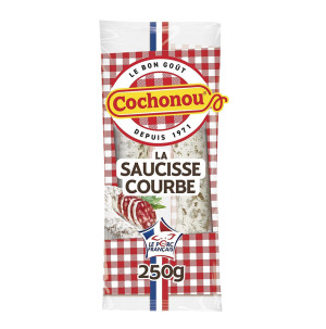 /ext/img/product/bonnes-affaires/26_05_06/700_saucisson_1.jpg