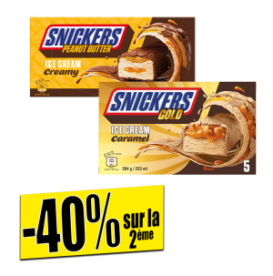 /ext/img/product/bonnes-affaires/26_05_06/700_snickers_1.jpg