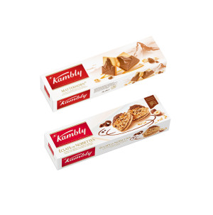 /ext/img/product/bonnes-affaires/26_05_06/800_biscuits1_1.jpg