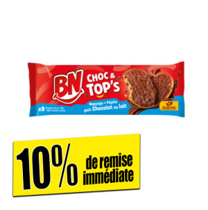 /ext/img/product/bonnes-affaires/26_05_06/800_biscuits_1.jpg