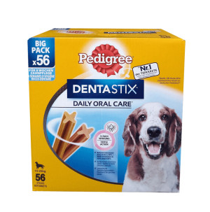 /ext/img/product/bonnes-affaires/26_05_06/800_dentastix_1.jpg