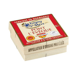 /ext/img/product/bonnes-affaires/26_05_08/100_aop_1.jpg