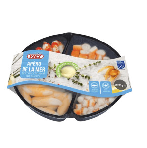 /ext/img/product/bonnes-affaires/26_05_08/100_assiette_1.jpg