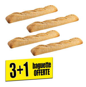 /ext/img/product/bonnes-affaires/26_05_08/100_baguette_1.jpg
