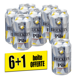 /ext/img/product/bonnes-affaires/26_05_08/100_biere1_1.jpg