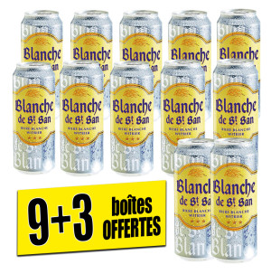 /ext/img/product/bonnes-affaires/26_05_08/100_biere_1.jpg