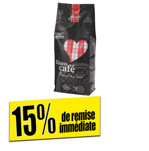 /ext/img/product/bonnes-affaires/26_05_08/100_cafe_1.jpg