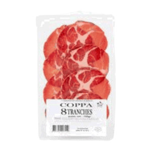/ext/img/product/bonnes-affaires/26_05_08/100_coppa_1.jpg