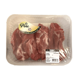 /ext/img/product/bonnes-affaires/26_05_08/100_cotes_1.jpg