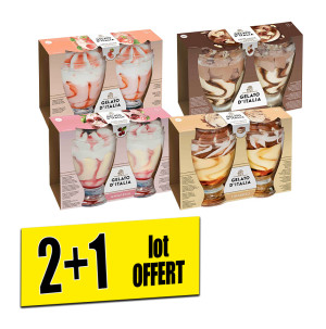 /ext/img/product/bonnes-affaires/26_05_08/100_coupes_1.jpg