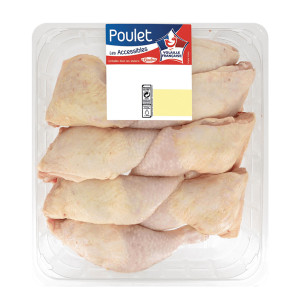 /ext/img/product/bonnes-affaires/26_05_08/100_cuisses_1.jpg