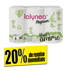 /ext/img/product/bonnes-affaires/26_05_08/100_essuie_1.jpg
