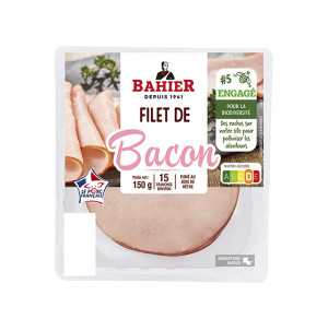 /ext/img/product/bonnes-affaires/26_05_08/100_filet_1.jpg