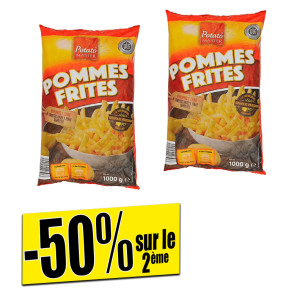 /ext/img/product/bonnes-affaires/26_05_08/100_frites_1.jpg