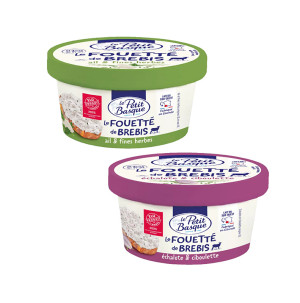 /ext/img/product/bonnes-affaires/26_05_08/100_fromage_1.jpg