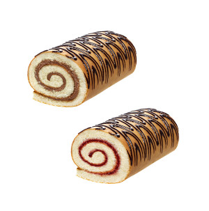 /ext/img/product/bonnes-affaires/26_05_08/100_gateau_1.jpg