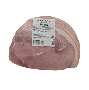 /ext/img/product/bonnes-affaires/26_05_08/100_jambon_1.jpg