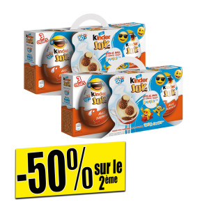 /ext/img/product/bonnes-affaires/26_05_08/100_kinder_1.jpg