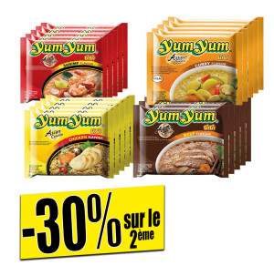 /ext/img/product/bonnes-affaires/26_05_08/100_nouilles_1.jpg