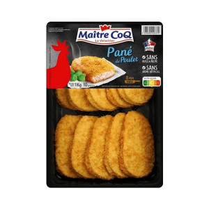 /ext/img/product/bonnes-affaires/26_05_08/100_panes_1.jpg