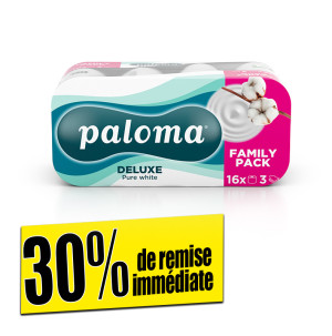 /ext/img/product/bonnes-affaires/26_05_08/100_papier_1.jpg