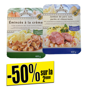/ext/img/product/bonnes-affaires/26_05_08/100_plat_1.jpg