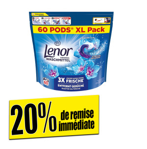/ext/img/product/bonnes-affaires/26_05_08/100_pods_1.jpg