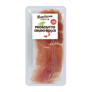/ext/img/product/bonnes-affaires/26_05_08/100_prosciutto_1.jpg