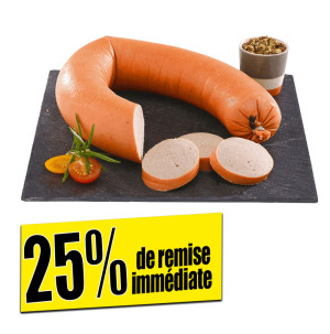 /ext/img/product/bonnes-affaires/26_05_08/100_saucisse_1.jpg