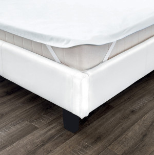/ext/img/product/bonnes-affaires/26_05_11/100_alese_1.jpg