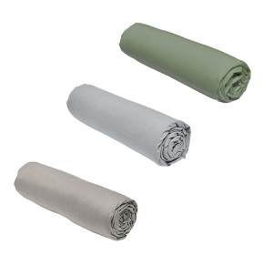 /ext/img/product/bonnes-affaires/26_05_11/100_drap_1.jpg